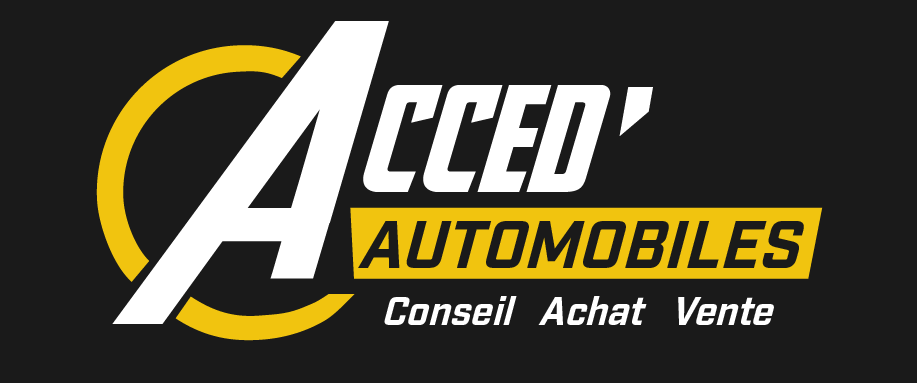 Acced'Automobile