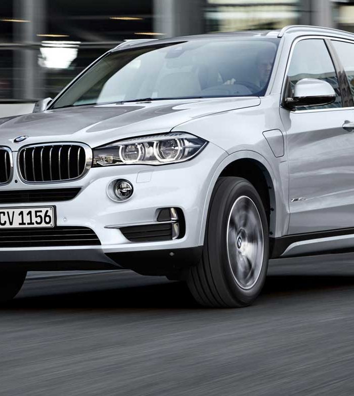 2016-bmw-x5-ecommerce