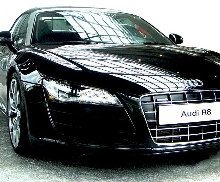 Audi_R8_3_Quarter_web